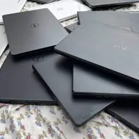 لپتاپ استوک ارزانکده با گارانتی