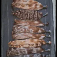 خریدار موهای شما