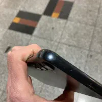 سامسونگ A14|موبایل|تهران, پونک|دیوار