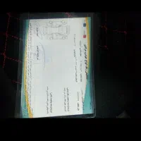 ۲۰۷ مدل۱۴۰۱ سقف فلز فرمان برقی|خودرو سواری و وانت|اسلام‌شهر, شهرک انبیا|دیوار