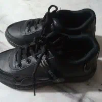 پسرانه سایز۳۴