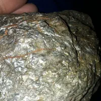 انواع سنگ|کلکسیون و سرگرمی|باسمنج, |دیوار