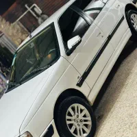 پژو پارس تیوفایو دریچه سیمی|خودرو سواری و وانت|شوش, |دیوار