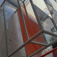 وسایل ارایشگاه|حراج|تاکستان, |دیوار