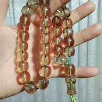 تسبیح سندلوس اصلی