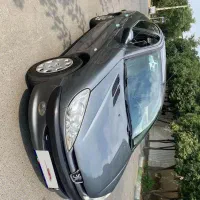 206 sd v8