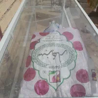 ویترین مغازه