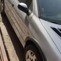پژو ۲۰۶ تیپ ۶ تک برگ سند بدون رنگ (استثنایی)|خودرو سواری و وانت|قم, باجک دو|دیوار