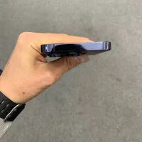 14pro|موبایل|تهران, حکمت|دیوار