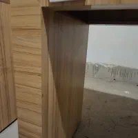 میز ناخن و ناخنکار وسایل کاشت ناخن سفارشی|آرایشگاه و سالنهای زیبایی|پردیس, فاز ۲|دیوار