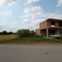 270-متر-زمین-ویلایی-داخل-بافت-جاده-دریا-آکند