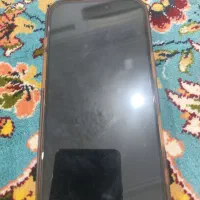 آیفون 16 پرو|موبایل|زاهدان, |دیوار
