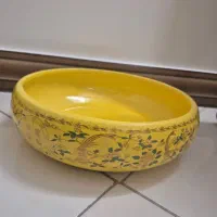 گلدون|گل و گیاه طبیعی|تهران, والفجر (افسریه)|دیوار