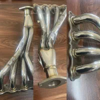 کارگرساده وفنی جویای کاروفعال