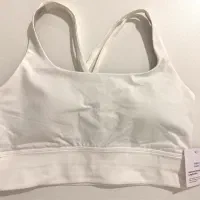 نیم تنه ورزشی لولولمون اصل کانادا|لباس|تهران, پاسداران|دیوار