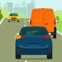 آموزش رانندگی