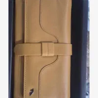 کیف دستی چرم مشهد