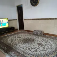 اجاره آپارتمان ۷۰ متری در خلیج فارس