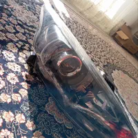 چراق اطلس|قطعات یدکی و لوازم جانبی|فشاپویه, |دیوار