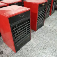 خریدار وفروش یخچال ایستاده لوازم رستورانی وغیره...|فروشگاه و مغازه|تهران, تهرانپارس غربی|دیوار