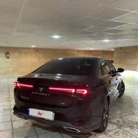 ریسپکت ۲۰۲۵ در حد