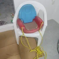 تاب