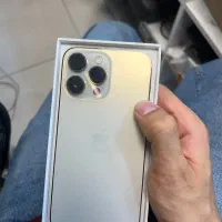 14 pro max
