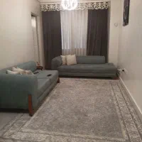 ۵۰ متر/خ نامجو/ قیمت مناسب