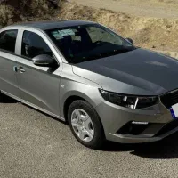 تارا V1 p خشک|خودرو سواری و وانت|همدان, |دیوار