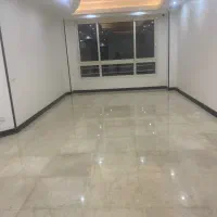 90-متر-غرق-نور-2-خوابه-فول-گلستانها