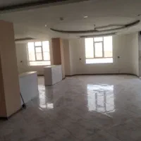 اجاره ۲۱۰ متر ۳ خواب ویو‌ کاخ شمس در مهرشهر