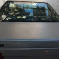 راننده|خدمات حمل و نقل|سبزوار, کهنه آب|دیوار