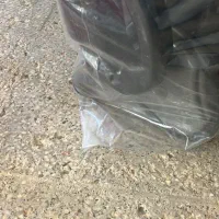 جارو برقی ال جی اصل کره|جاروبرقی، جارو شارژی، بخارشو|شبستر, |دیوار