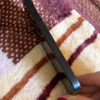 آیفون 13نرمال|موبایل|اصفهان, خواجو|دیوار