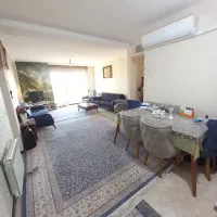 آپارتمان92متری-چمران-ویو-دار