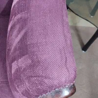 مبل شویی منصف|خدمات نظافت|خمین, |دیوار