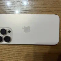 ایفون ۱۶ پرو مکس ۵۱۲zaa