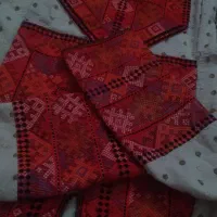 زی استین دست دوم نو|لباس|زهک, |دیوار