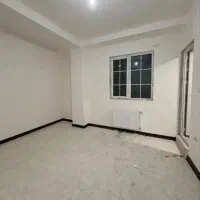 طبقه-دوم-در-بهترین-لوکشین