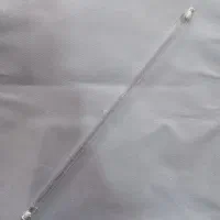 المنت شیشه ای