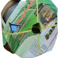 فروش لوله و اتصالات پلی اتیلن و آبیاری قطره ای