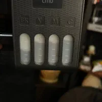 پرینتر epson L1110|پرینتر، اسکنر، کپی، فکس|تهران, جنتآباد جنوبی|دیوار