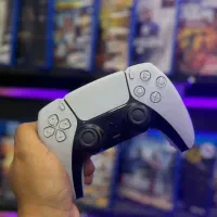 دسته استوک پی اس 5