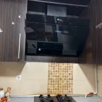 هود آشپزخانه
