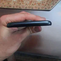 شیامی نوت ۸ پرو