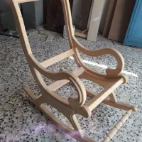 فروش صندلی راک