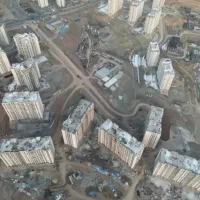 فروش پروژه کوهسار پردیس