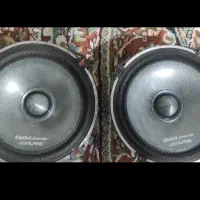 سیستم صوتی کامل،کیفیتی،آلپاین،پاورساند،اینفینیتی
