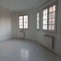 ۵۸ متر تک خواب خوش نقشه