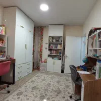 فرش ۹ متری فرش اتاق کودک باب اسفنجی